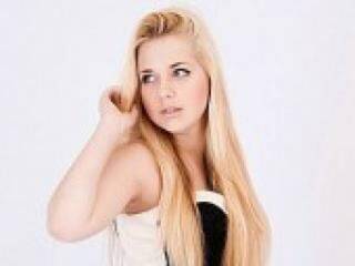 Еротски видео разговор karinpanda9