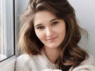 Еротски видео разговор KarinsaCherry