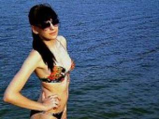 Еротски видео разговор karisha3