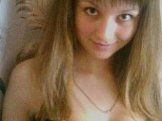 Еротски видео разговор karisha77