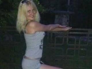 Еротски видео разговор karisha93