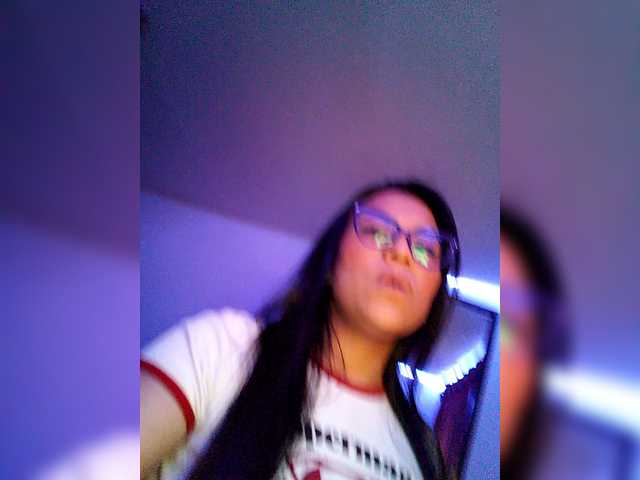 Емитувани слики од екранот kariyo1