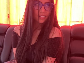 Еротски видео разговор kariyo1