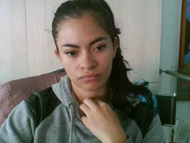 Емитувани слики од екранот Karla-Madox