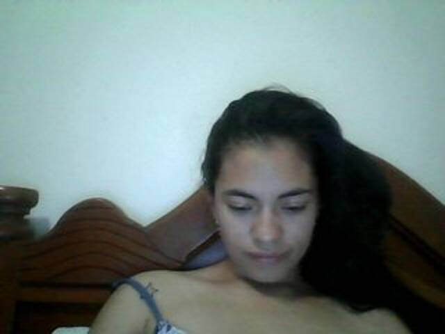 Емитувани слики од екранот Karla-Madox