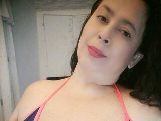 Еротски видео разговор karla1977