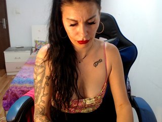 Еротски видео разговор karla88xx