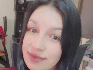 Еротски видео разговор Karlaa1