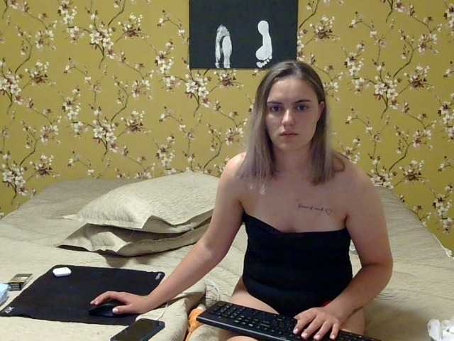 Фотографии Karlabby snap 300 tkn