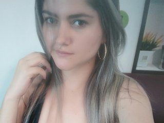 Фотографија на профилот karlablond69