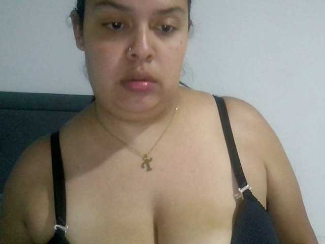 Фотографии karlaroberts7 hi happy horny sunday ... make me cum #bigboobs #anal #bigpussylips #latina #curvy