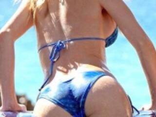 Еротски видео разговор karlaxsexyy