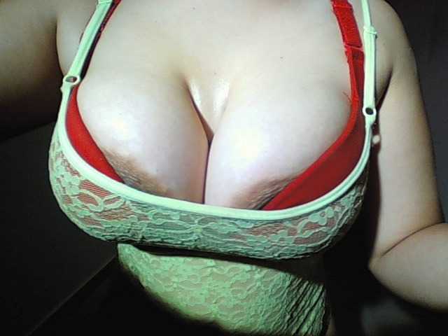 Фотографии karlet-sex #deepthroat#lovense#dirty#bigboobs#pvt#squirt#cute#slut#bbw#18#anal#latina#feet#new#teen#mistress#pantyhose#slave#colombia#dildo#ass#spit#kinky#pussy#horny#torture