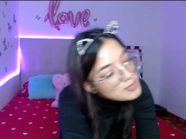 Емитувани слики од екранот Karlett-Moon