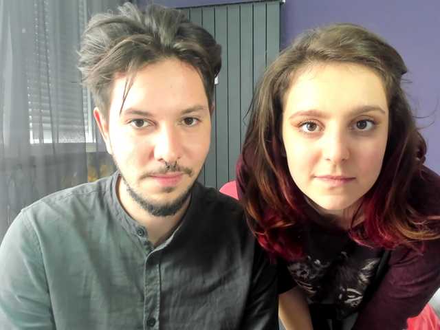 Фотографија на профилот karloaa