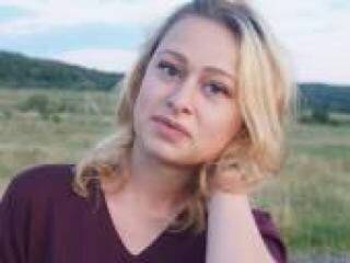 Еротски видео разговор karmelli