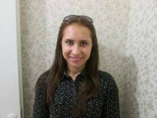 Еротски видео разговор karmellitaa