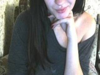 Еротски видео разговор karmen02