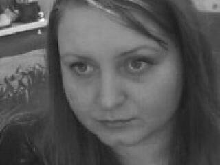 Еротски видео разговор karmenj2526