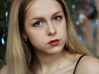 Еротски видео разговор karmenna