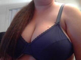 Еротски видео разговор xlina1