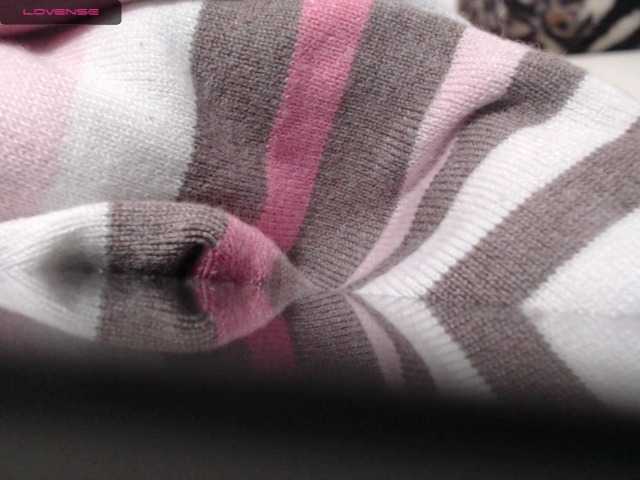 Емитувани слики од екранот xlina1