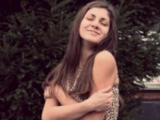 Еротски видео разговор karoglazaya