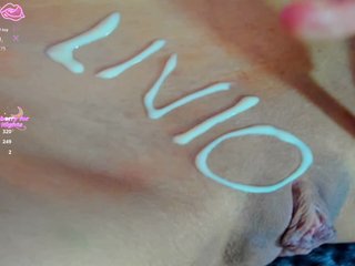 Еротски видео разговор karol-rose