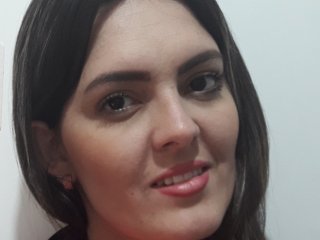 Фотографија на профилот KarolAmarous