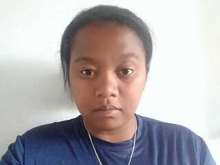 Еротски видео разговор karole4