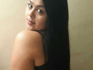 Еротски видео разговор Karolgray