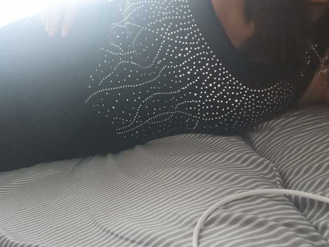 Фотографија на профилот Karolina-m21