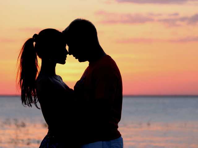 Фотографија на профилот Karolina16andALEX