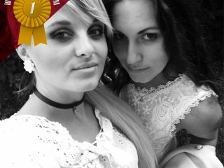 Фотографија на профилот SEX-THREESOME