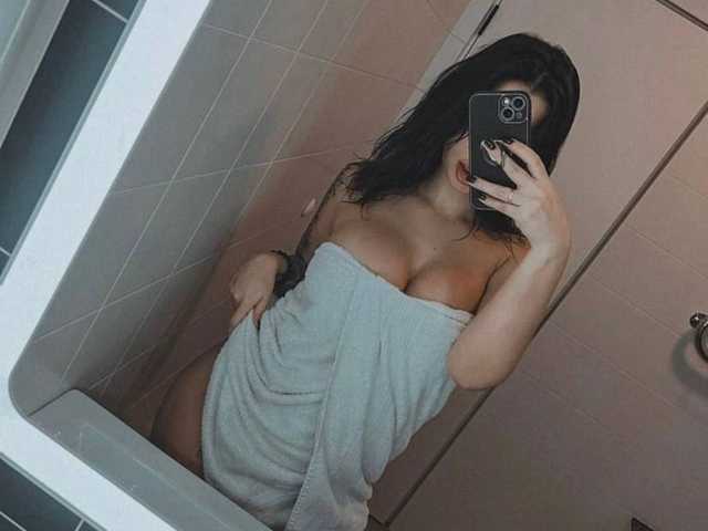 Фотографија на профилот Karolina245
