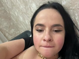 Еротски видео разговор Karolina245