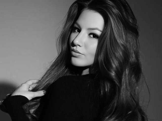 Фотографија на профилот Panther_0888