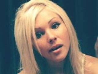 Еротски видео разговор karolinaxx