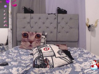 Еротски видео разговор KarolLewys