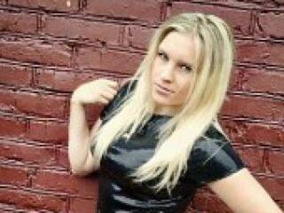 Еротски видео разговор karollinaa