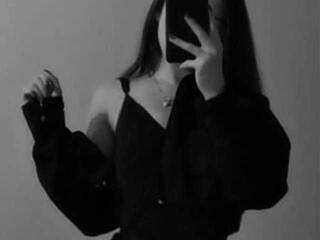 Еротски видео разговор Devka54