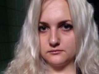 Еротски видео разговор karollynne