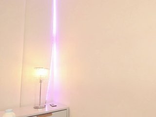 Еротски видео разговор KarolMamacita