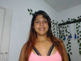 Еротски видео разговор karolv21