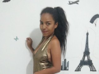 Фотографија на профилот Karolyparis27