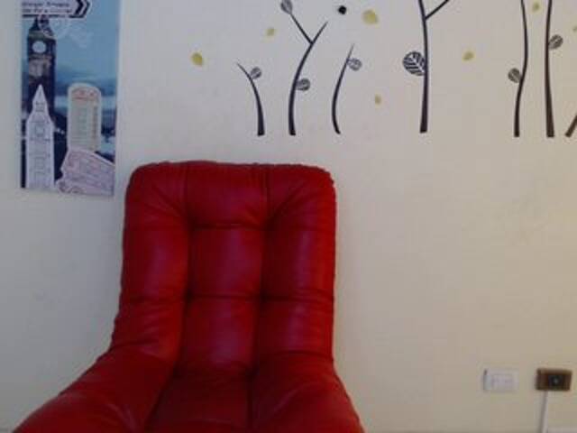 Емитувани слики од екранот karoolsweet46