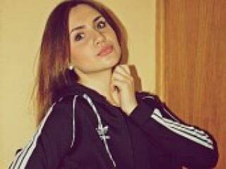 Еротски видео разговор karpusha33