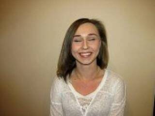 Еротски видео разговор karrinaa