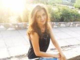 Еротски видео разговор karrri