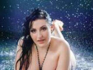 Еротски видео разговор karrymango